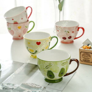 Lb` H   }OJbv  H mH R[q[Jbv eB[Jbv X[vJbv Rbv JtF JtF k  _