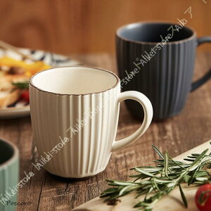 }OJbv R[q[Jbv  ϔM ϗ y Z~bNX Ă Vv g  H@ H R[q[ e  ƒp ItBX v[g