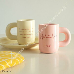 }OJbvH   킢 LO e e e c c av[g Ê j j v`Mtg V Z~bN