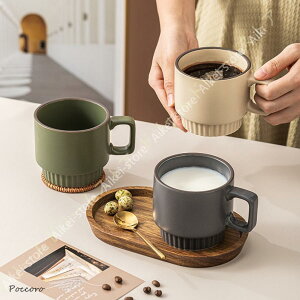 }OJbv 2Zbg}O R[q[Jbv eB[Jbv Rbv H@Ή dqWΉ j zj ސEj