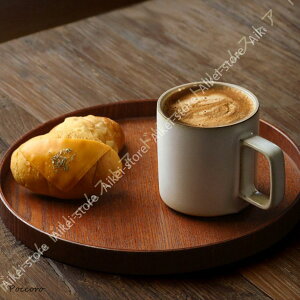 }OJbv R[q[Jbv Zbg 5q g p a R[q[}O }O  g e Zbg  V a 350ml Lb` R[q[