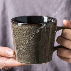 }OJbv 320ml i`J[  Z H@Ή dqWΉ }O Rbv Jbv R[q[ g  JtFI ~N mH 