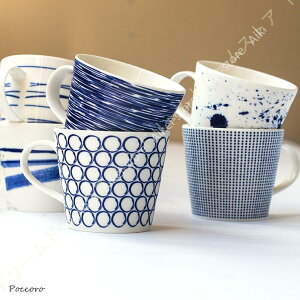 }OJbv k H   R[q[Jbv eB[Jbv X[vJbv }O Jbv Rbv 400ml j Mtg R[q[ Vv  g