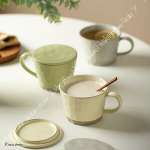 H  }OJbv Rbv Z JtF  Rbv R[q[Jbv H v[g Mtg 蕨 j Vzj a LO ̓