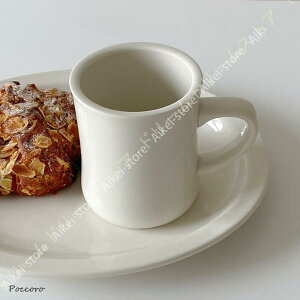 _Ci[}O Jg[ cafe JtF H  IV Ɩp }O 400ml Rbv Jbv }OJbv R[q[   eB[ Vv  