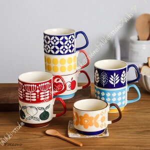 }OJbv Jt   |bv Rbv R[q[Jbv X^bLO H dqW H@ Ή v[g Mtg 蕨 j Vzj