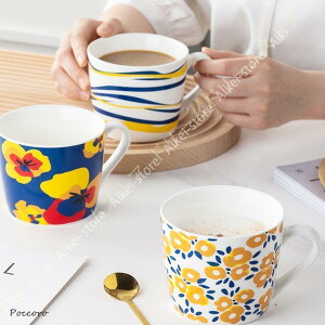 }OJbv k 傫 fUC}OJbv e H Rbv }O R[q[ Jbv Jt Lb` Mtg v[g 蕨 NX}X ̓