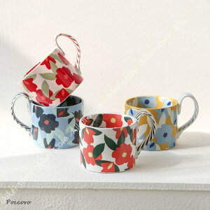 }OJbv k 傫 fUC}OJbv e H Rbv }O R[q[ Jbv Jt Lb` Mtg v[g 蕨 NX}X ̓