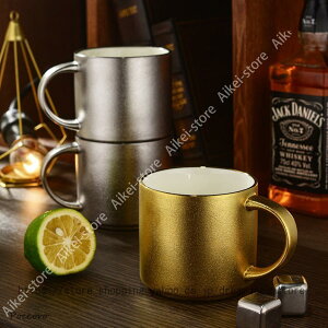 }OJbv 420ml S[h   Vv H CeA V Mtg 䏊 X[vJbv CeA G k JtF  j Mtg 