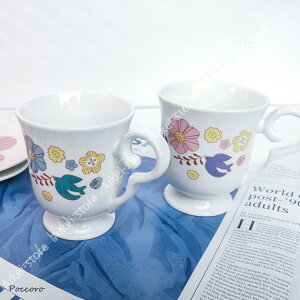 }OJbv M j o j j Vzj ސEj Ԃƒ}O aH }OJbv Mtg 蕨 v[g j o j