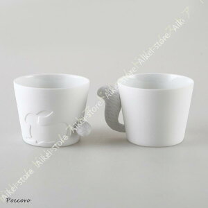 }OJbv 퐻}OJbv  H Mtg v[g  j 蕨 킢 V Vv ̓ ̓ ސEj  Ԃ j j