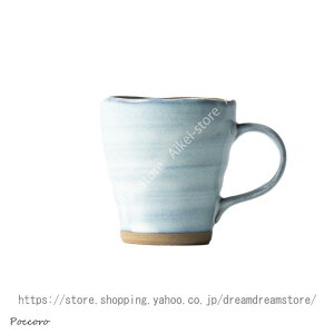 }OJbv u[ c c 70 hV̓  av[g pI R[q[ a 60 Mtg Z }O Rbv  }OJbv H Jbv