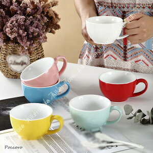 }OJbv 300ml O[  g JtFI X[v [Og ǂԂ W H@  Mtg Vzj H }O k  킢