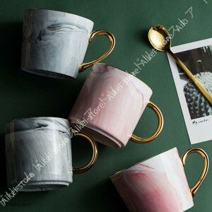 }OJbv 킢 Rbv }[u͗l  H R[q[Jbv V Mtg v[g 嗝Β Z~bN _ j j  P