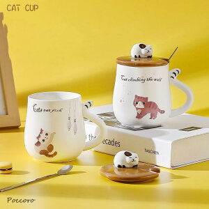 }OJbvLObY LG L}OJbv lRB  Vv JtF H k Rbv Jbv V Mtg v[g  R[W[