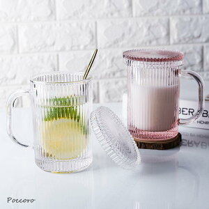 }OJbv ϔMKX 400cc}OJbv ϔMKX Jbv Rbv Vv  JtFH eB[Jbv JtFe}O ϔM ϔMKX OX