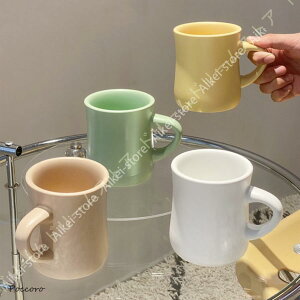 }OJbv R[q[}O R[q[Jbv 380ml 퐻 H }O Mtg Rbv H@Ή n 傫 R[W[   Vv JtF