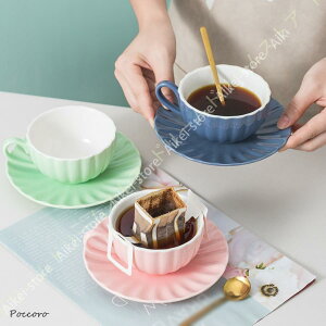 R[q[Jbv Vv H@Ή _ Rbv eB[Jbv dqWΉ }O   R[q[ Jbv R[q[}O R[q[}OJbv