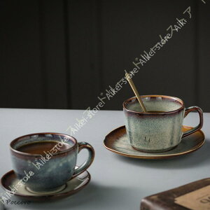 }OJbv ސEj v[g j    N }OJbv j 蕨 킢  v[g  o  av[g