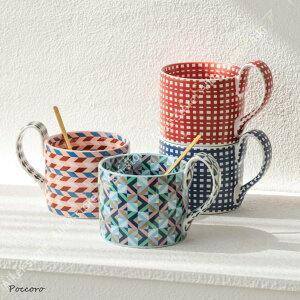 }OJbv k H   R[q[Jbv eB[Jbv X[vJbv }O Jbv Rbv j Mtg uh R[q[ Vv