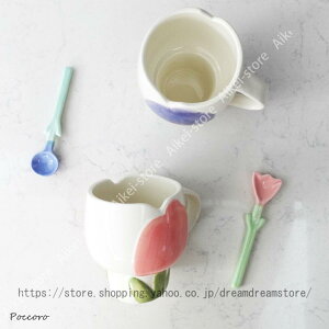 }OJbv INSG e }O H A[g eB[Jbv R[q[Jbv Jbv Rbv u k G CeA  `[bv Vv