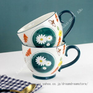 }OJbv ސEj v[g j    N }OJbv j 蕨 킢  v[g  o  av[g