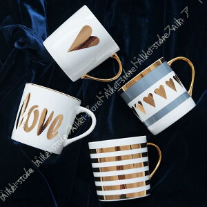 }OJbv I n[g LOVE R[q[Rbv e H H [H Jbv RbvZbg H  @Ή pI Vv v[gItBX