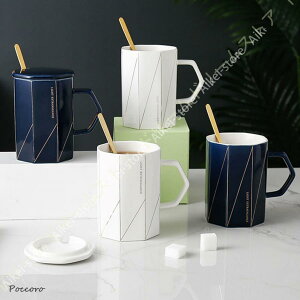 }OJbv R[q[Jbv  ϔM ϗ y Z~bNX Ă Vv 킢  NGCeBu H@ H R[q[  e fU[g