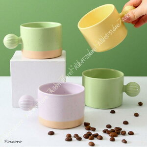 }ORbv R[q[Jbv }OJbv  B[Jbv fU[gJbv JtF[ mH ۂ H@Ή ؍ k ̓ Mtg