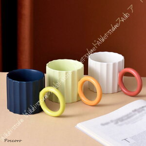 }OJbv Rbv R[q[Jbv Jbv}bg  ϔM ϗ y Z~bNX Ă Vv ins  H@ H R[q[ e  ƒp