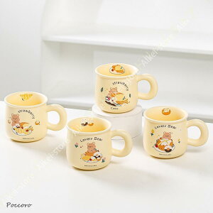 }OJbv R[q[ }O NX}Xv[g Z~bNzf[JbvAfB[X}OJbv v[g j AAAW[XAp