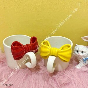 }OJbvR[q[  k }OJbv  Z~bN AEghA Lv GR Mtg v[g OJbv }O LO Mtg 킢