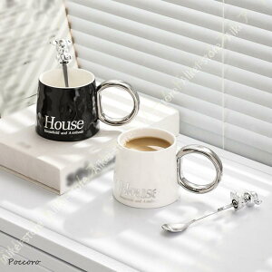 }OJbvZ~bNJbv ϔM Z~bN Jbv H }OJbv eB[Jb k R[q[Jbv  H@Ή ItBX Ɨp v[g