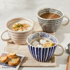 }OJbv aH 葢ỹ}OJbv  R[q[Jbv }O R[q[}O a_ 킢  Jbv Rbv H Z X[vJbv