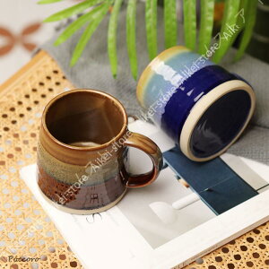 }OJbv Mtg aH Rbv R[q[ Jbv vw җj  ca   Ê  P Ď   ސE j yAMtg LO