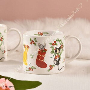 }OJbv INSG e }O H A[g eB[Jbv R[q[Jbv Jbv Rbv u k G CeA  {^jJ L ԗ