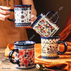 }OJbv 400ml H k  킢 j j oYj oYj j hV̓ Mtg v[g  R[q[Jbv