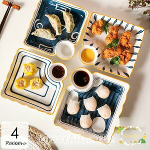 LqM ݖM aH v[g M  H ^ς ĂȂ  x aH ӎ d˂Ď[ j W y Mtg i