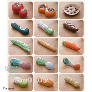 u 3_Zbg 퐻  bN  ㏬ _CeA y[p[EFCg v[g  z j w  a v[g