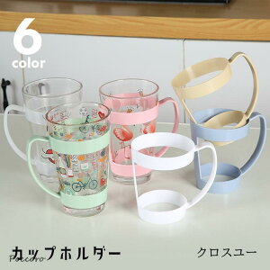 Jbvz_[ Rbvz_[ t t hNz_[ piG Lb`pi h~ ₷ Vv 킢 L[g