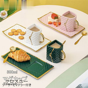 }OJbv Rbv R[q[Jbv  Z~bN \[T[t eB[Jbv }h[t Bag^ H Lb`pi v[g Mtg  