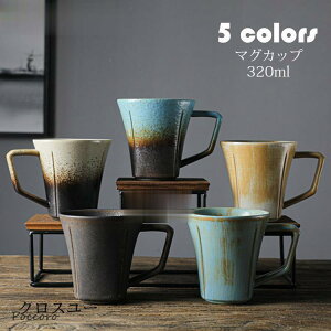 }OJbv k  g q R[q[Jbv 傫  nhCh eB[Jbv e Rbv JtF}O Lb`G mH H  320ml