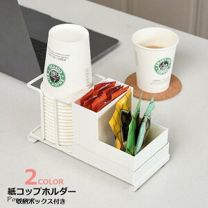 Rbvz_[ JbvX^h [{bNXt Lb`pi [ fXN E xep ĝăJbv CX^gR[q[ g Β e