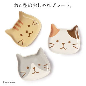 v[g 3Zbg  H M Lb`  G Aj}  ˂ L 킢 lR  q v[g a p[eB[