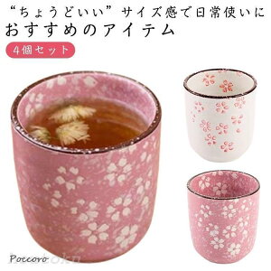 ۂ ۂ݃Zbg q aH 퐻  H ̂  Jbv Rbv 4Zbg a  TN ^u[ R[q[Jbv t