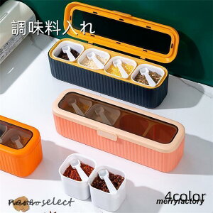   |bg Xv[ XpCXe e [   |bg H  G