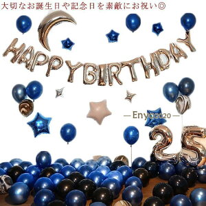 a p[eB[  l o[ D l q nbs[o[Xf[ t happybirthday Zbg K[h  j