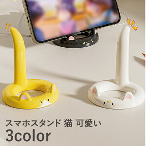 yr[TzX}zX^h L  KlX^h p lR^ u X}zz_[ g X}zu cu u  CeA G Mtg v[g LObY