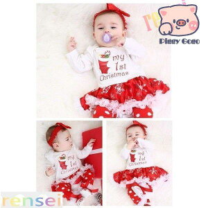 ؍q NX}X ߑ  q RX`[ ̎q xr[ `` p[X 񎟉 \