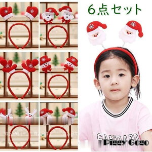 NX}X T^N[X J`[V   qp  p[eB[ v[g